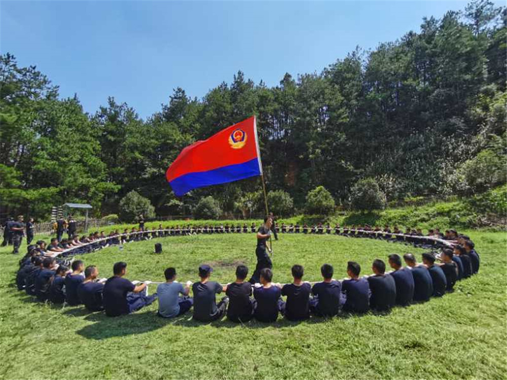 香港资料公开免费大全