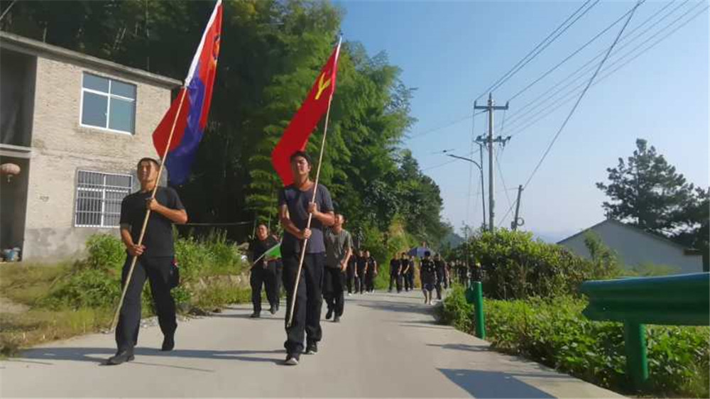 香港资料公开免费大全