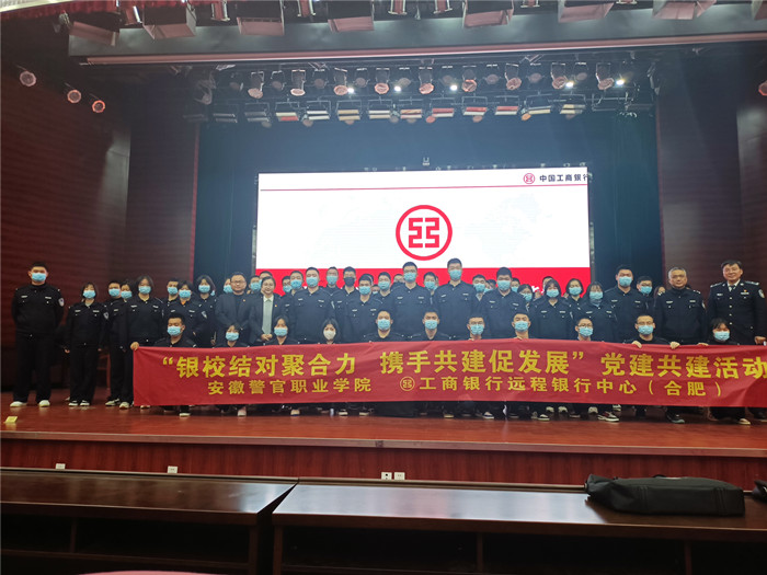 香港资料公开免费大全