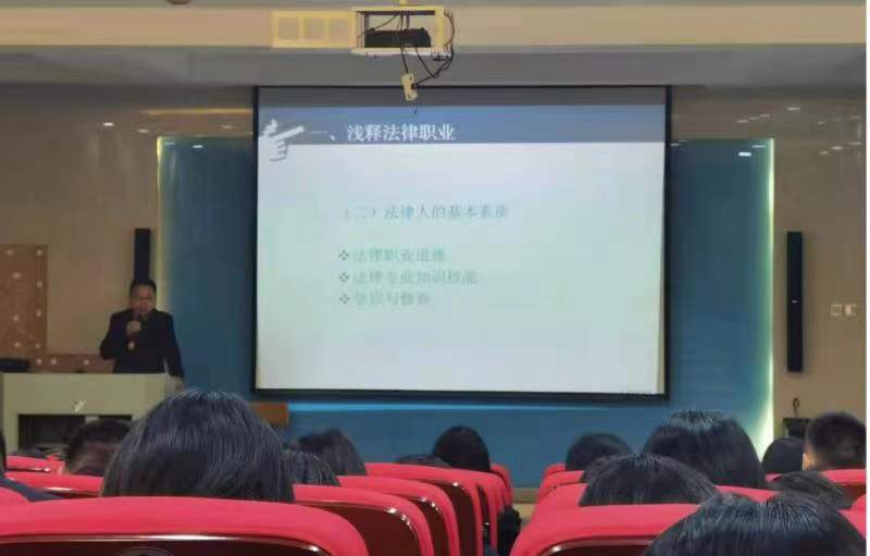 香港资料公开免费大全