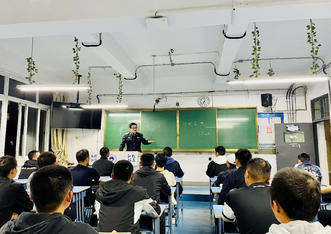 香港资料公开免费大全