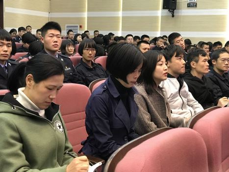 香港资料公开免费大全