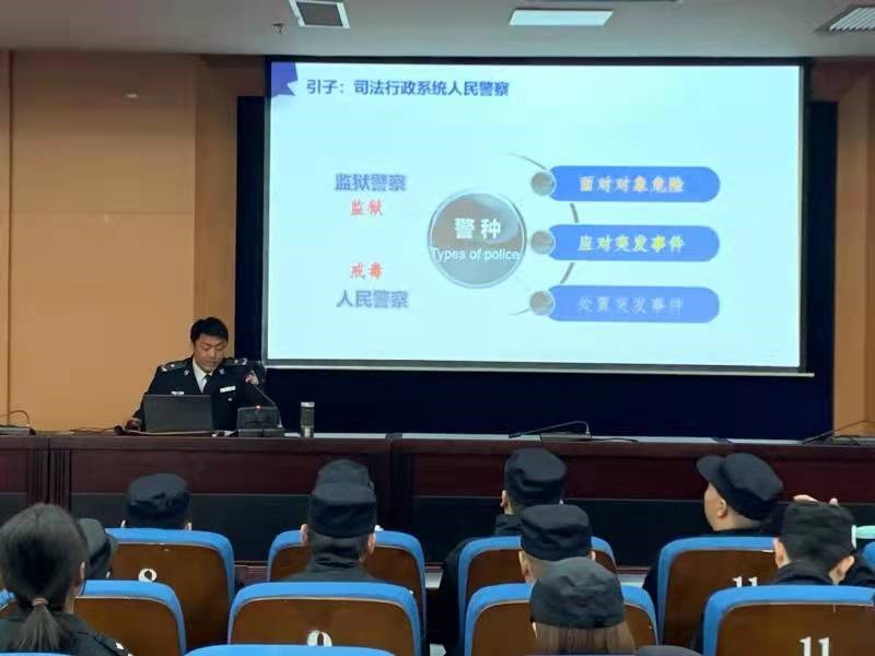 香港资料公开免费大全