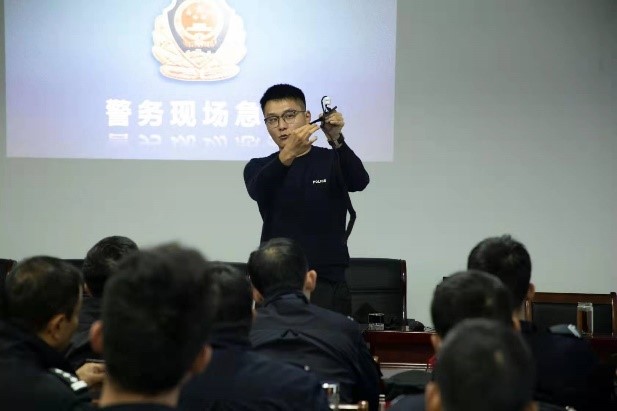 香港资料公开免费大全