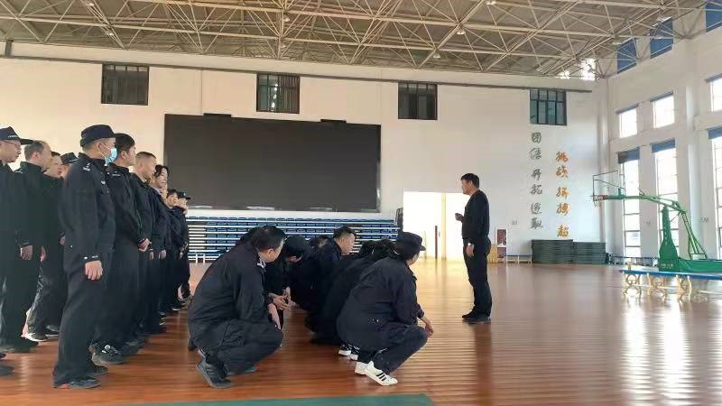 香港资料公开免费大全