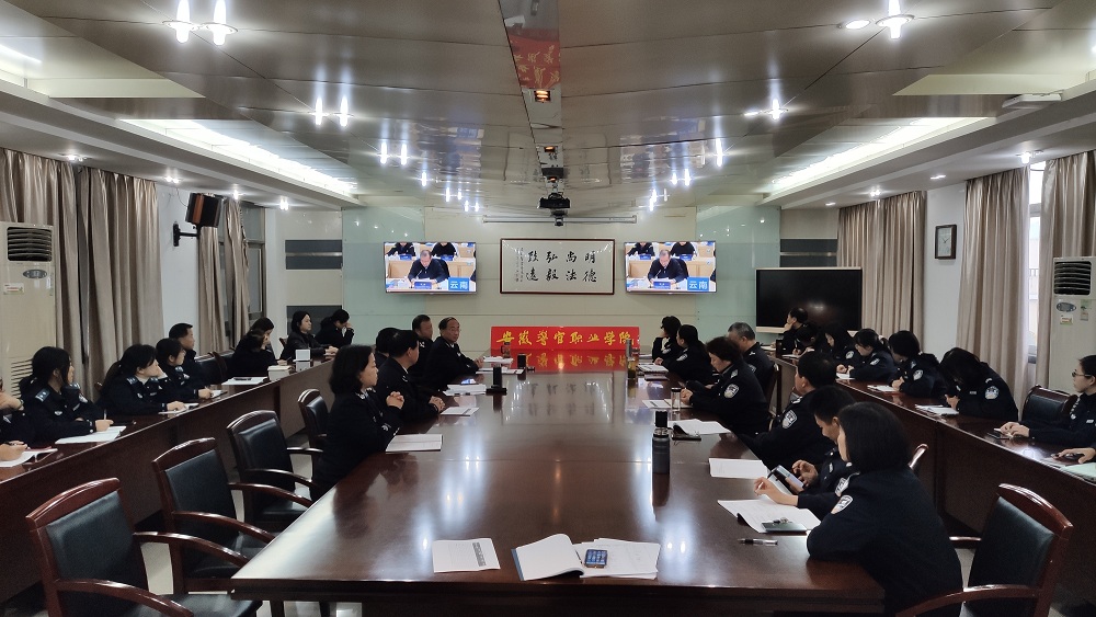 香港资料公开免费大全