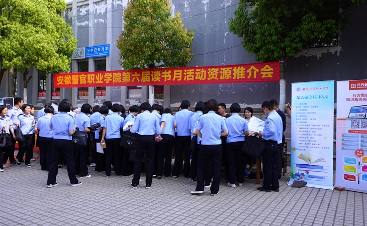 香港资料公开免费大全