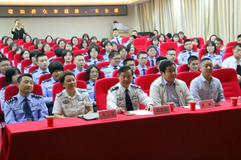 香港资料公开免费大全