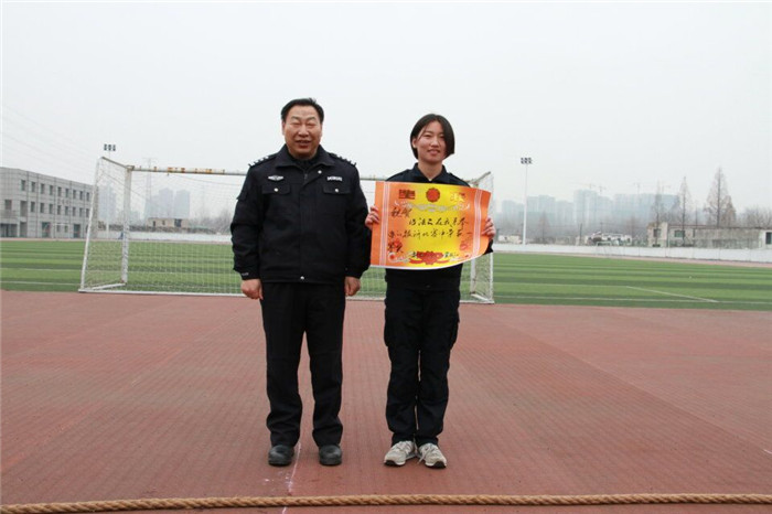 香港资料公开免费大全