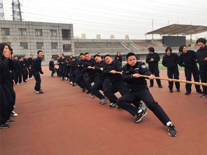 香港资料公开免费大全