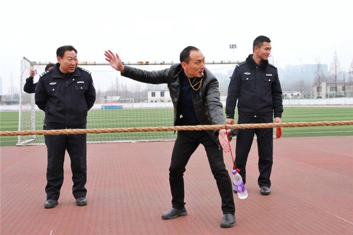 香港资料公开免费大全