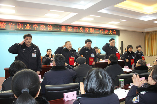 香港资料公开免费大全