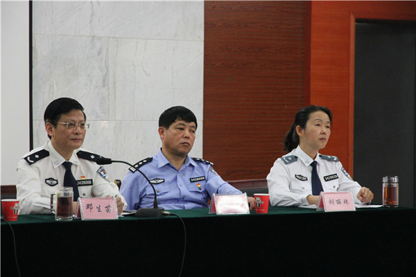 香港资料公开免费大全