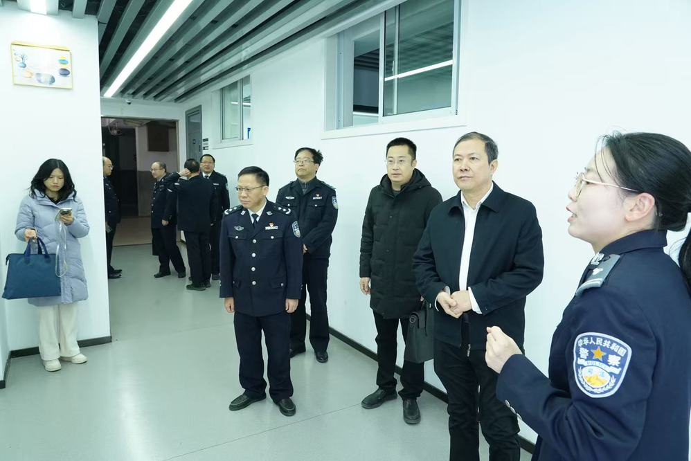 香港资料公开免费大全