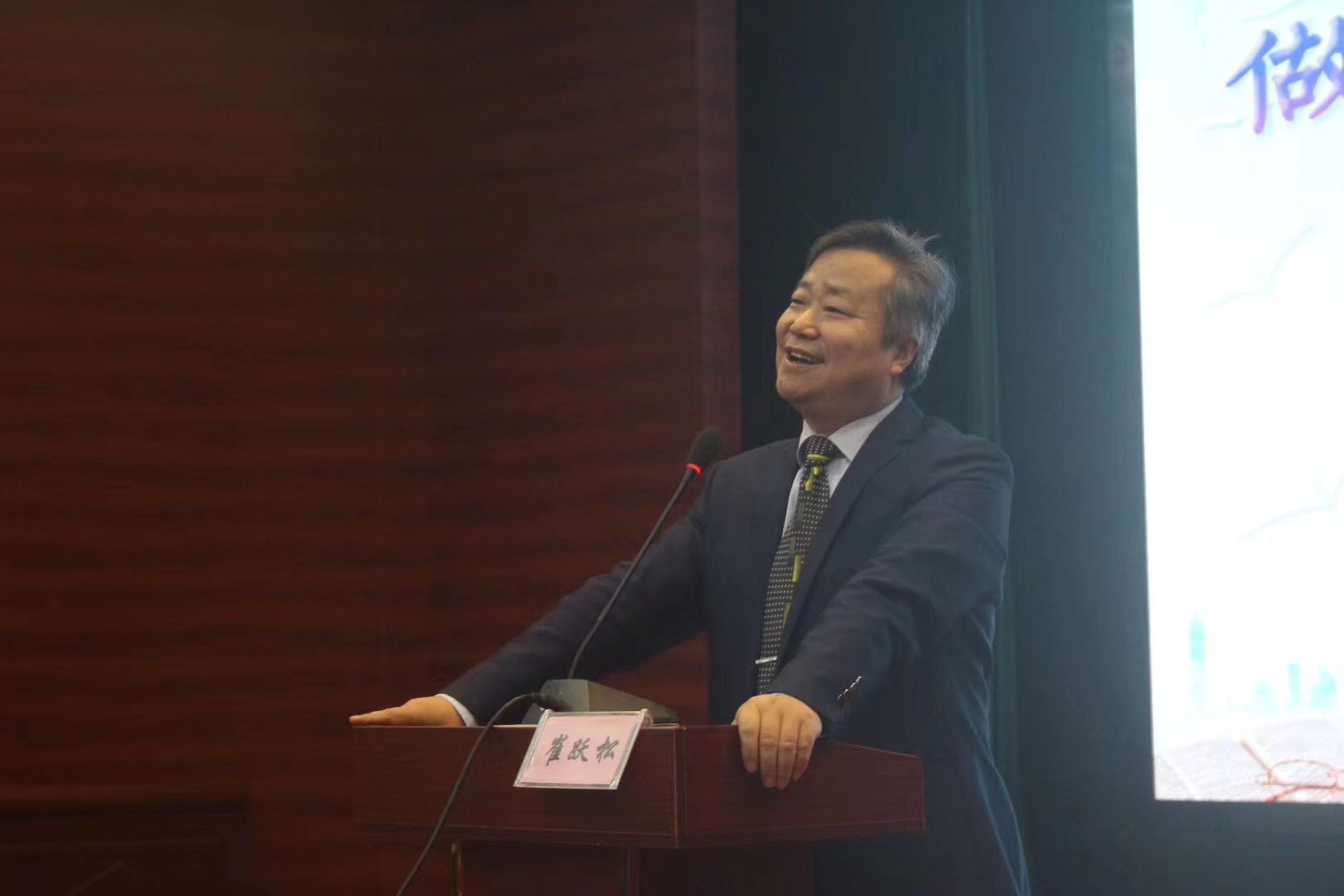 香港资料公开免费大全