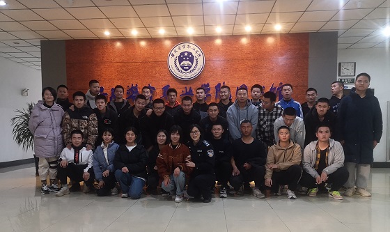 香港资料公开免费大全