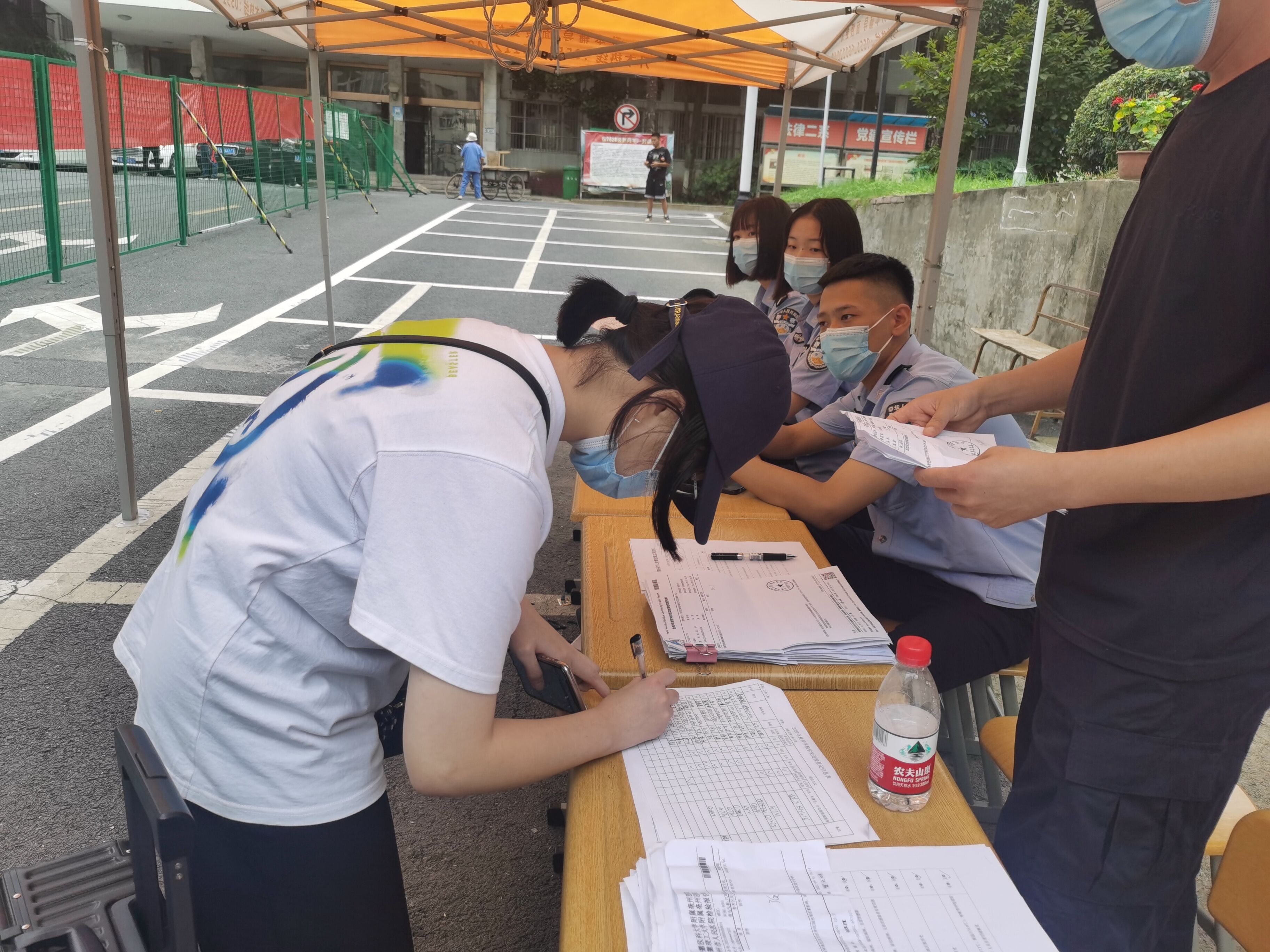 香港资料公开免费大全