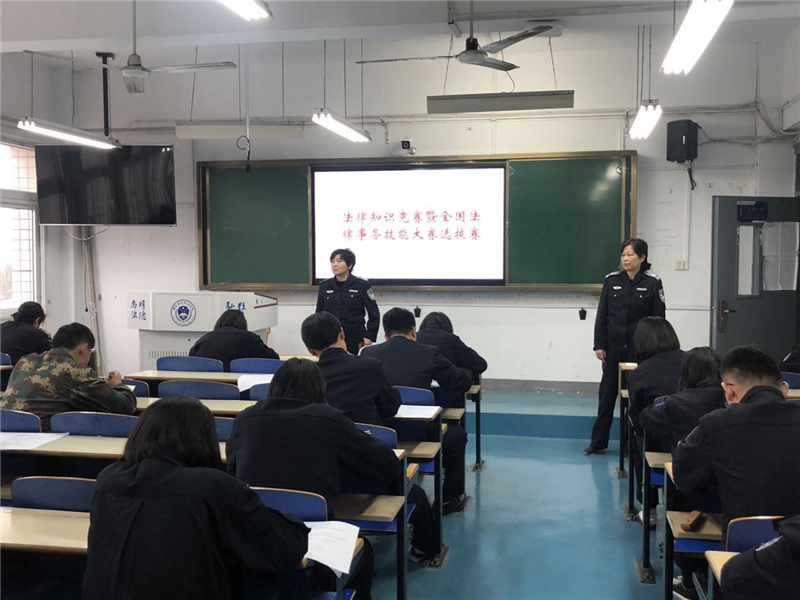 香港资料公开免费大全