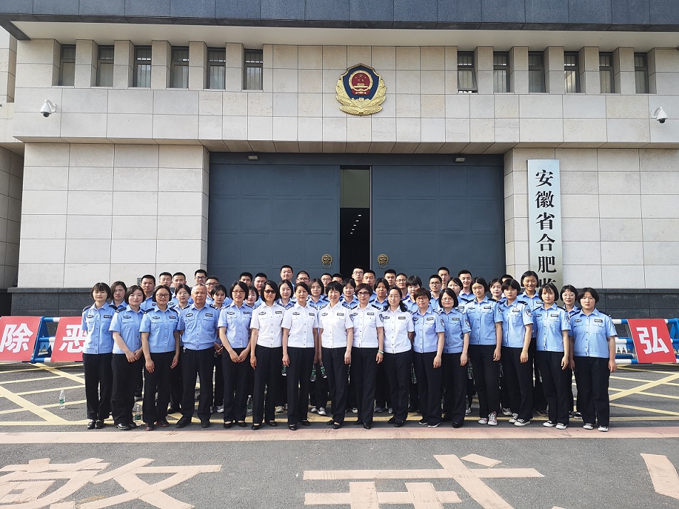 香港资料公开免费大全