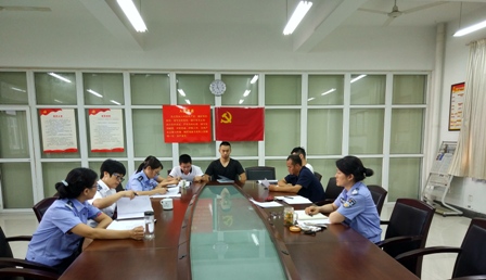 香港资料公开免费大全