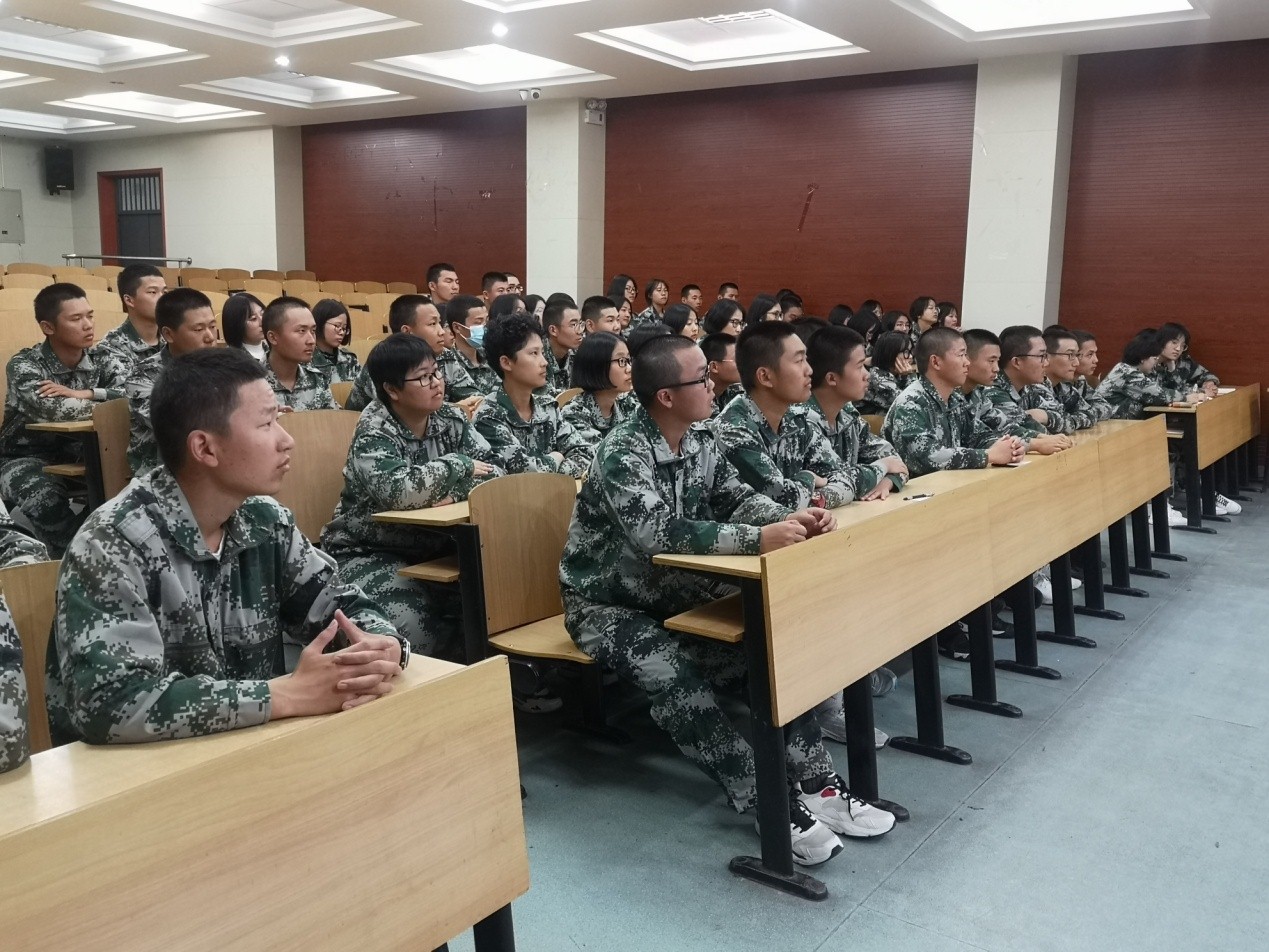 香港资料公开免费大全