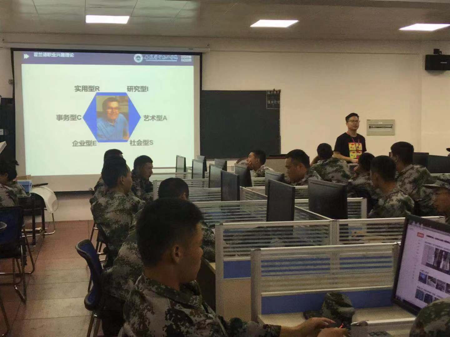 香港资料公开免费大全