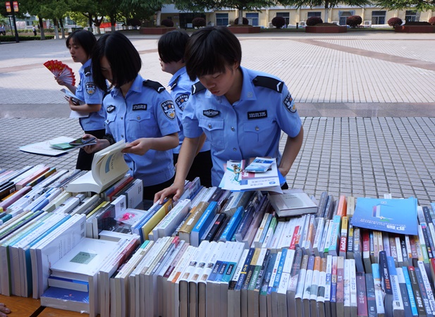 香港资料公开免费大全
