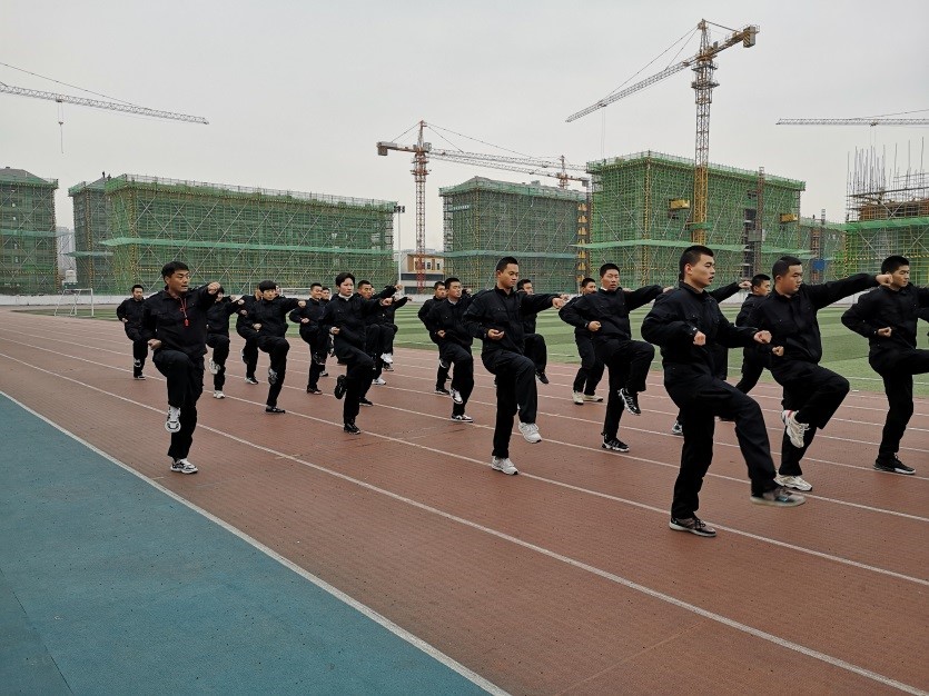 香港资料公开免费大全