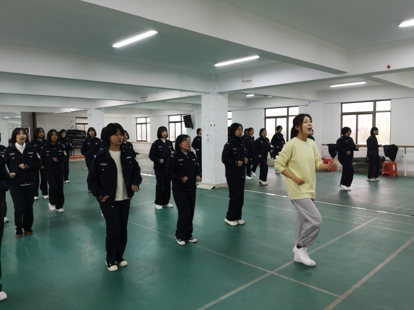 香港资料公开免费大全