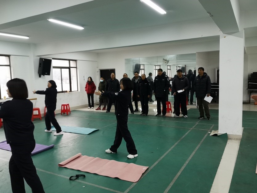 香港资料公开免费大全