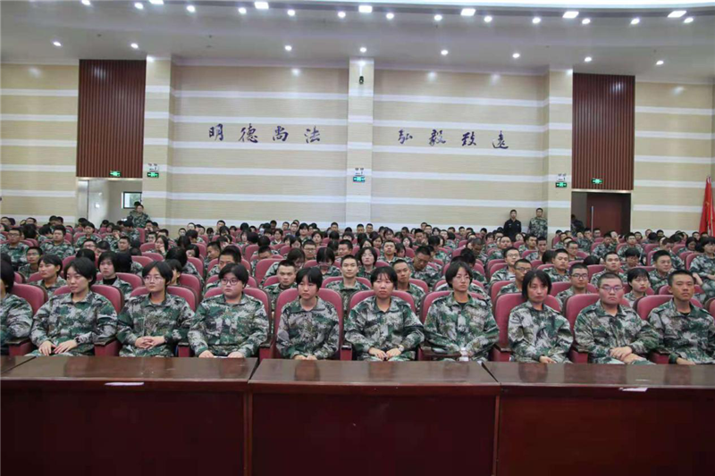 香港资料公开免费大全