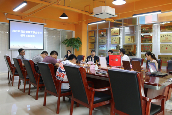 香港资料公开免费大全