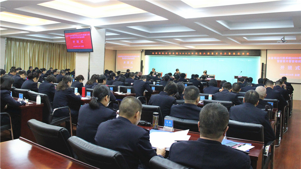 香港资料公开免费大全