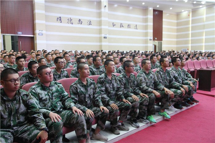 香港资料公开免费大全