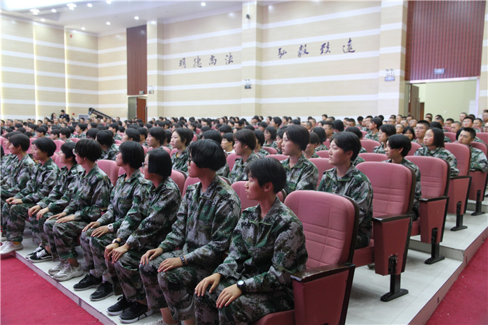 香港资料公开免费大全