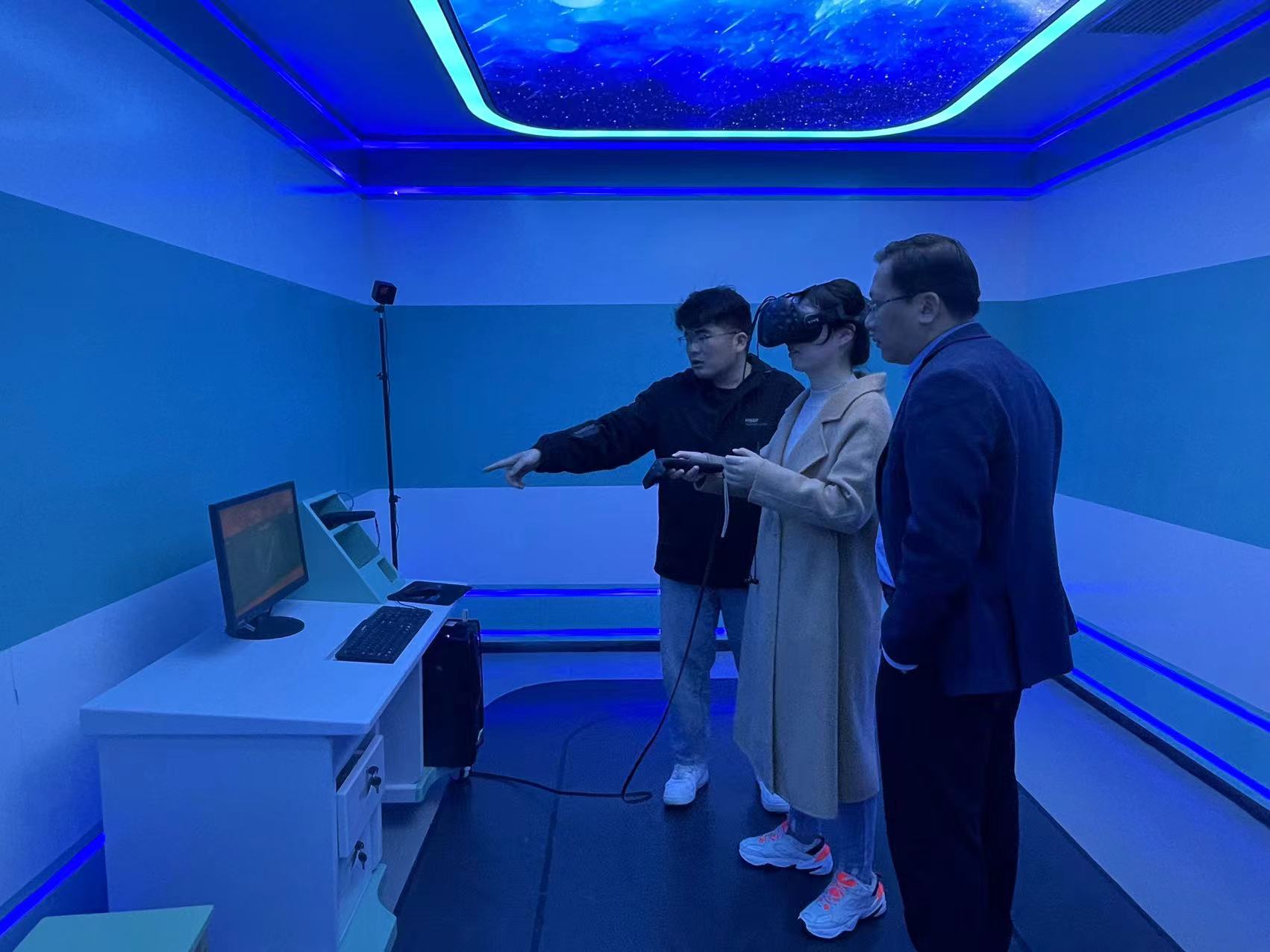 香港资料公开免费大全