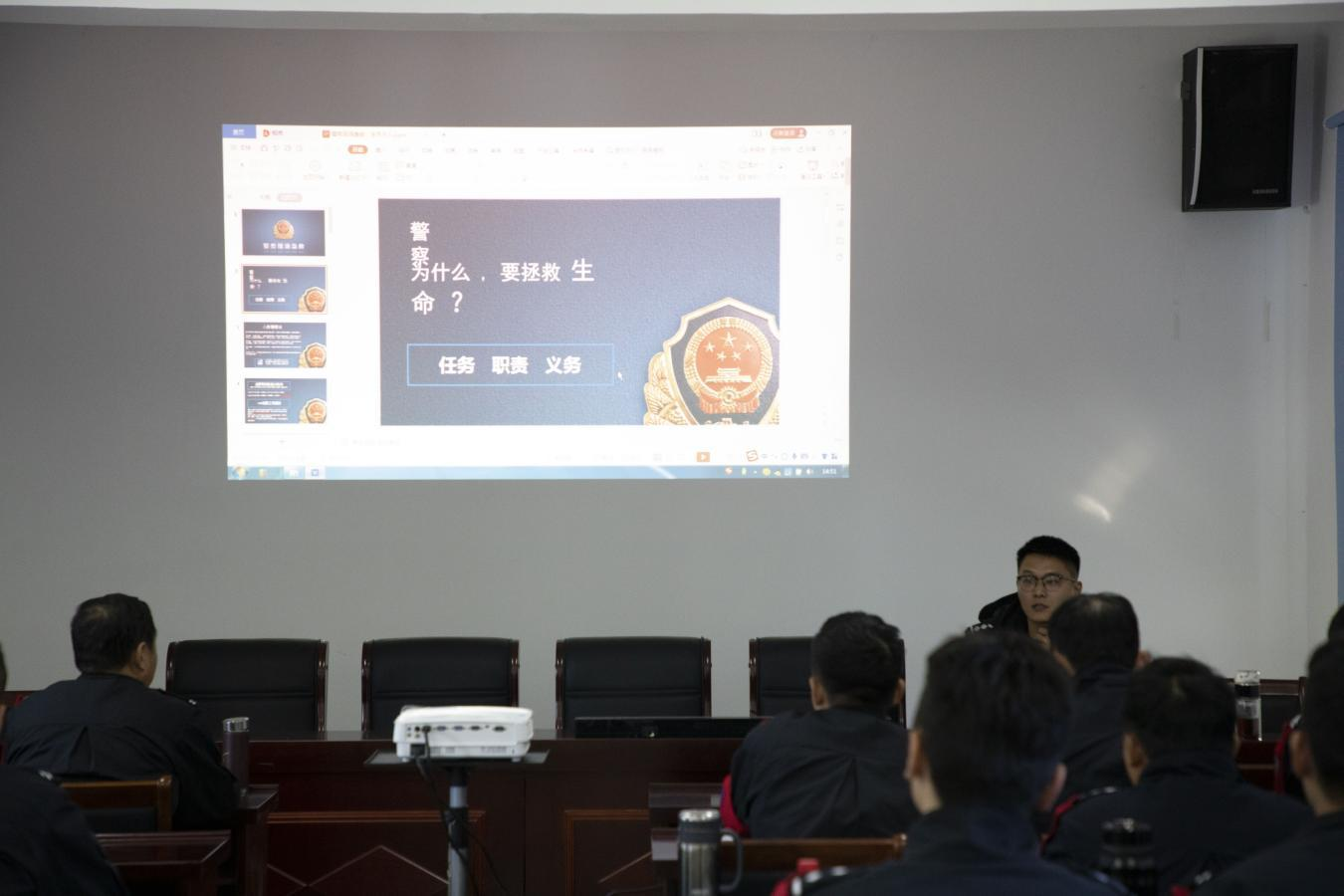 香港资料公开免费大全