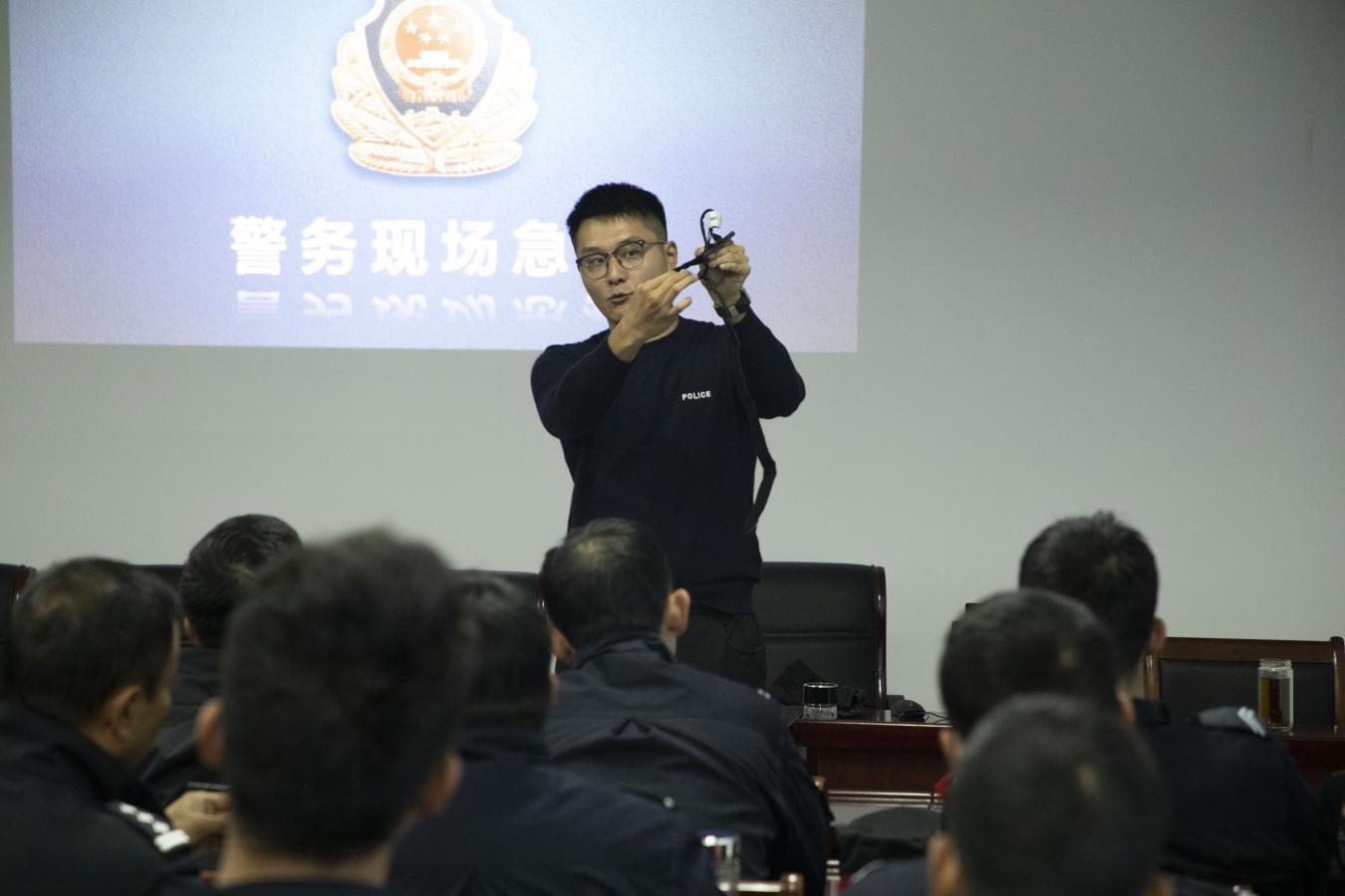 香港资料公开免费大全