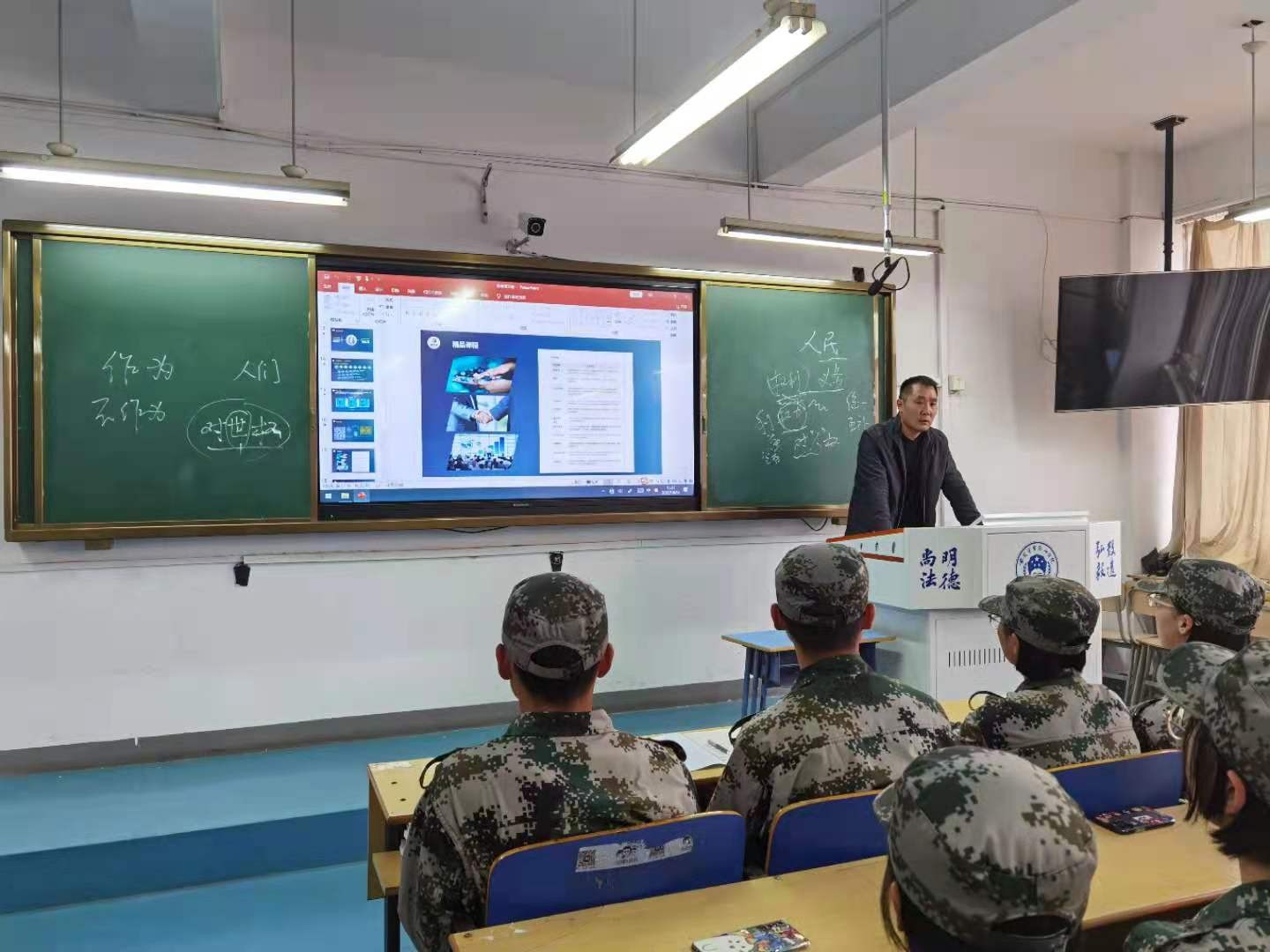 香港资料公开免费大全