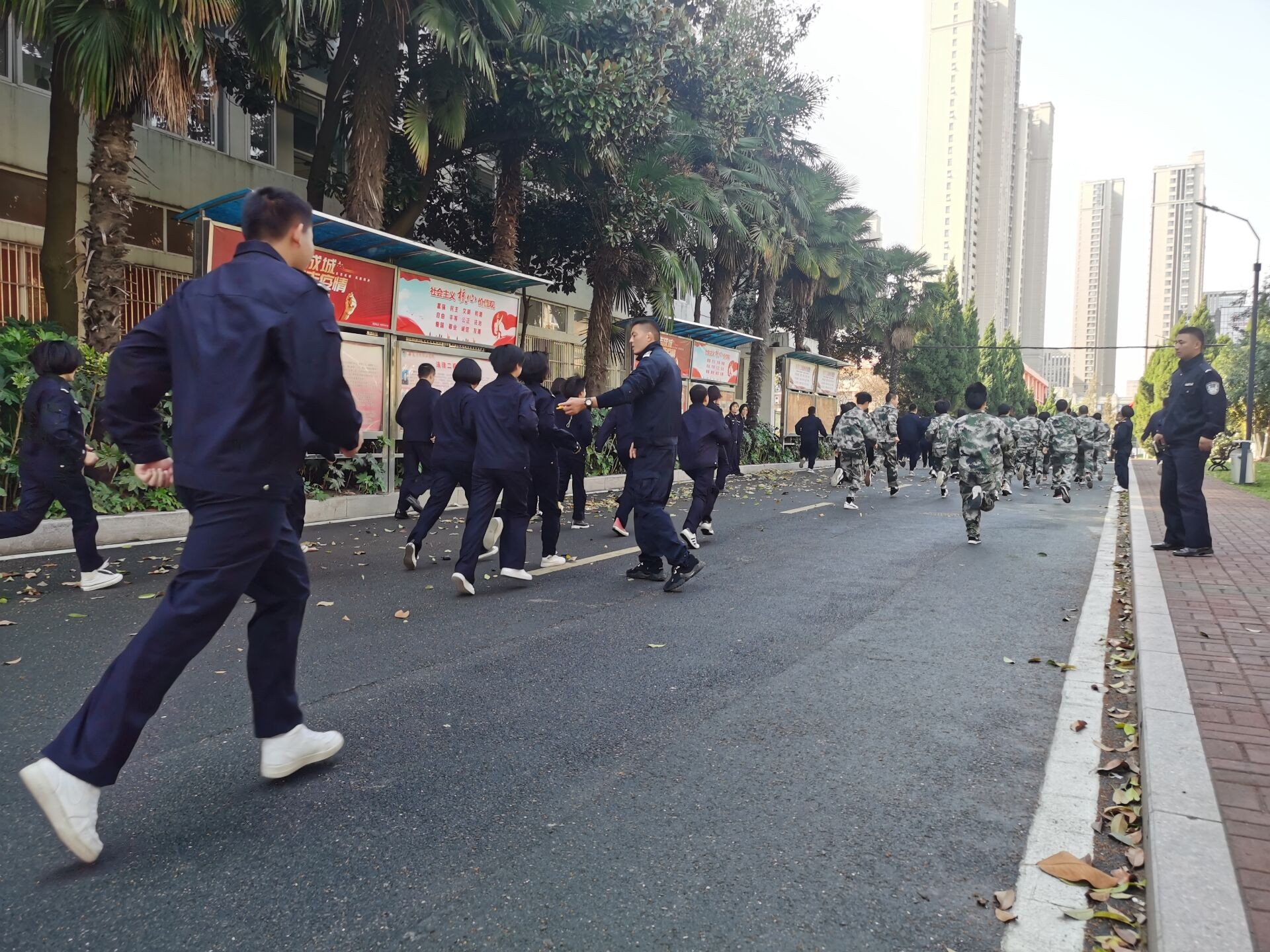 香港资料公开免费大全
