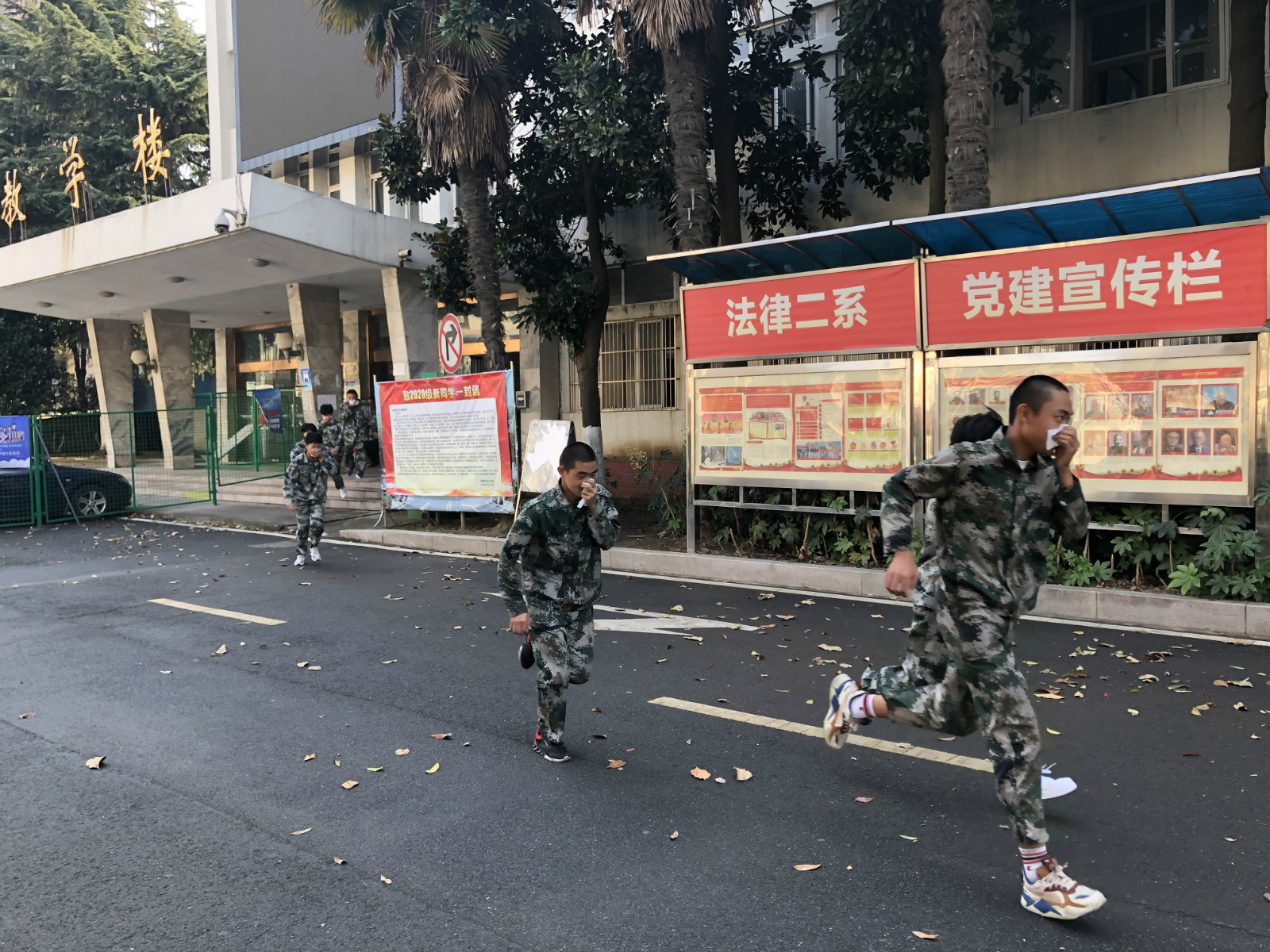 香港资料公开免费大全