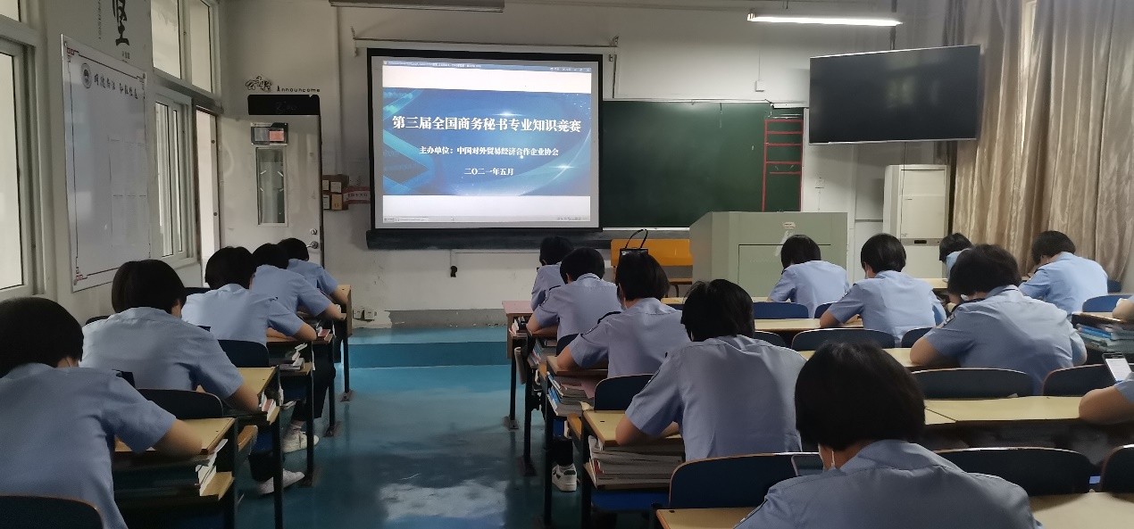 香港资料公开免费大全