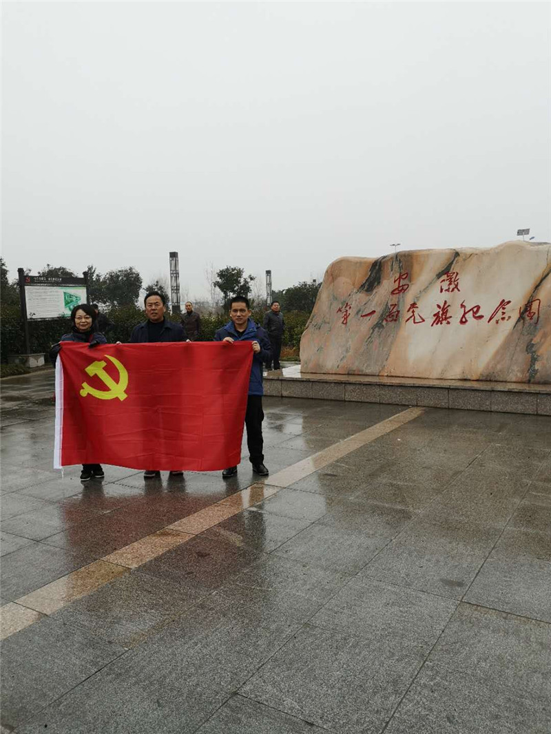 香港资料公开免费大全