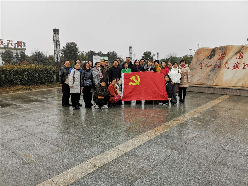 香港资料公开免费大全