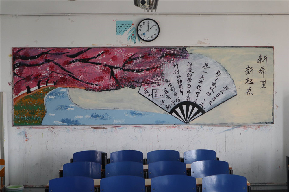 香港资料公开免费大全