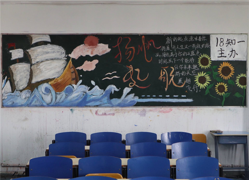 香港资料公开免费大全