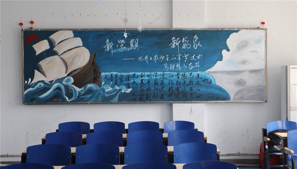 香港资料公开免费大全