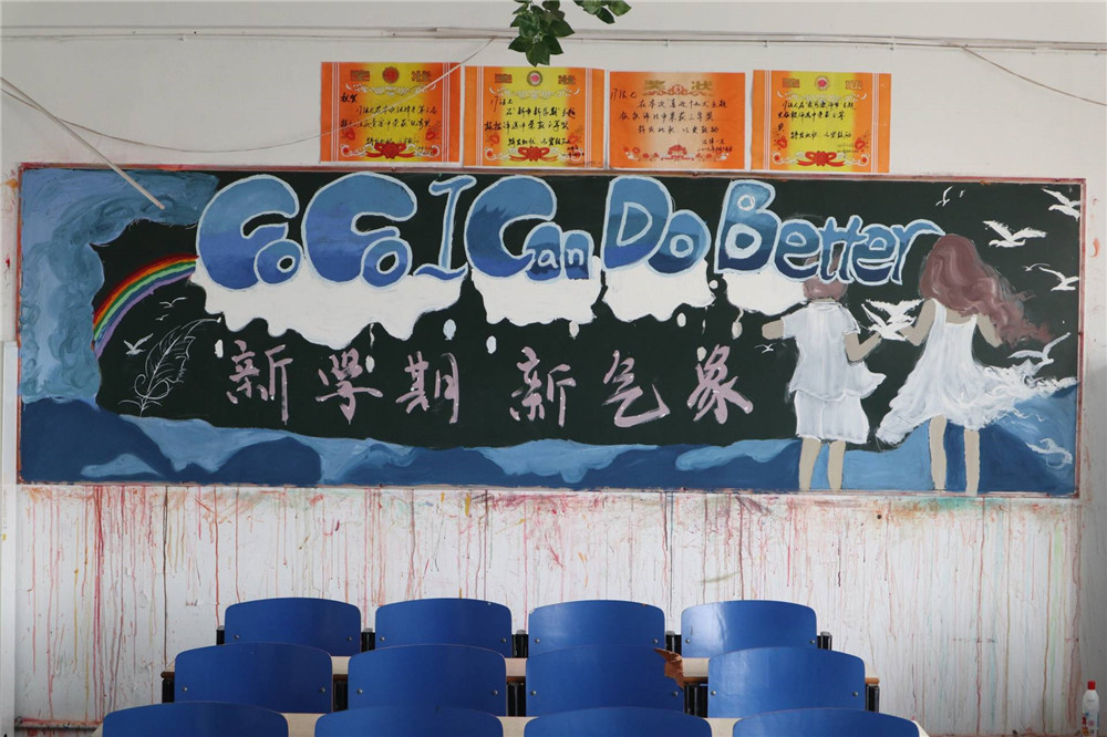 香港资料公开免费大全