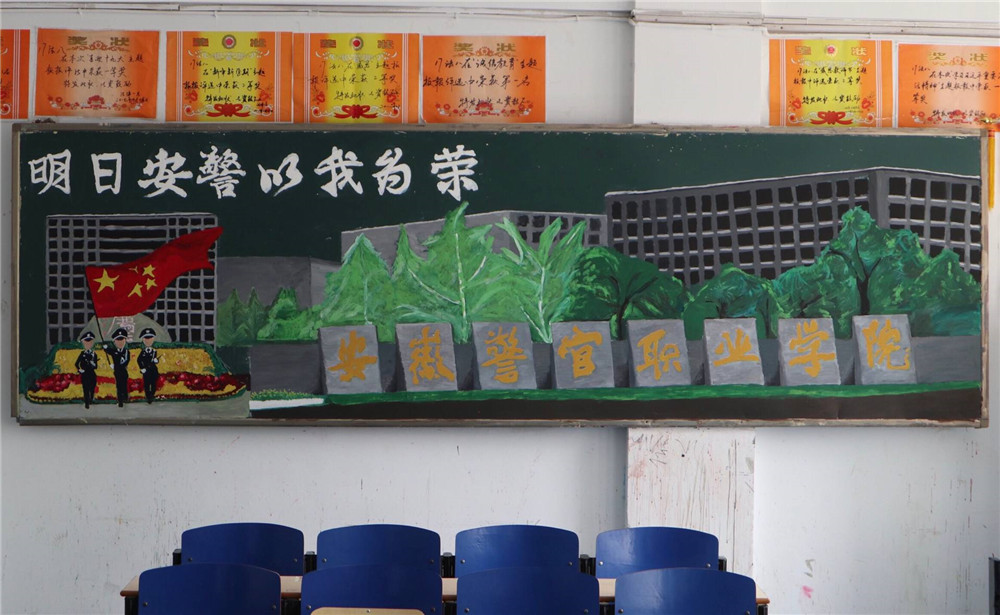 香港资料公开免费大全