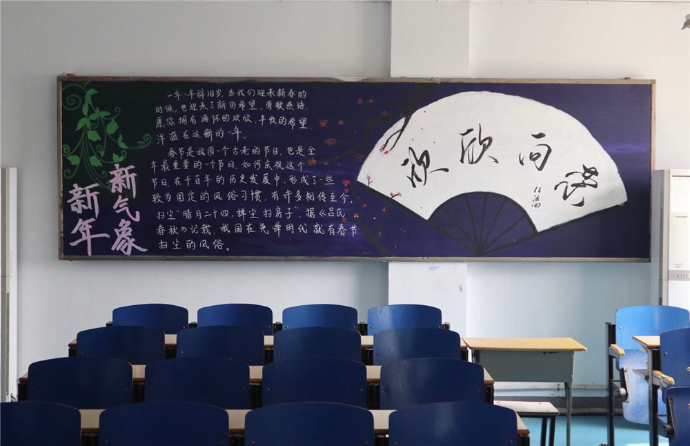 香港资料公开免费大全